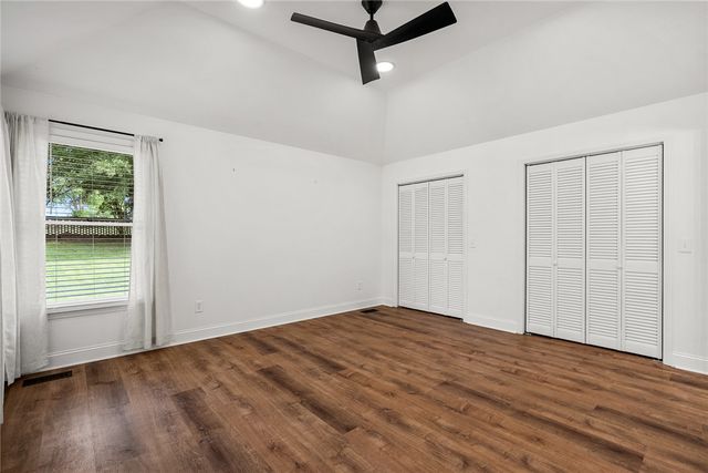 109 Prestwick Court, Easley, SC 29642
