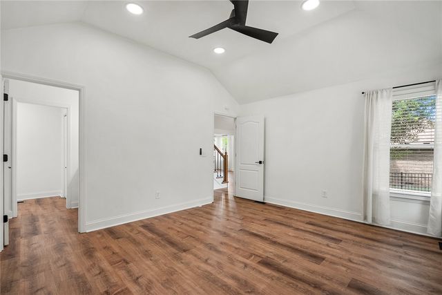 109 Prestwick Court, Easley, SC 29642