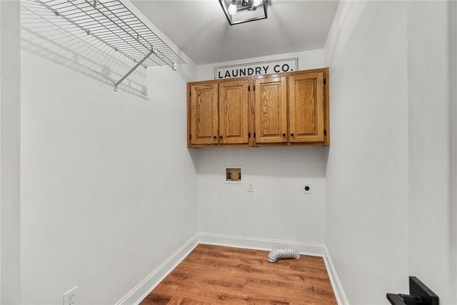 109 Prestwick Court, Easley, SC 29642