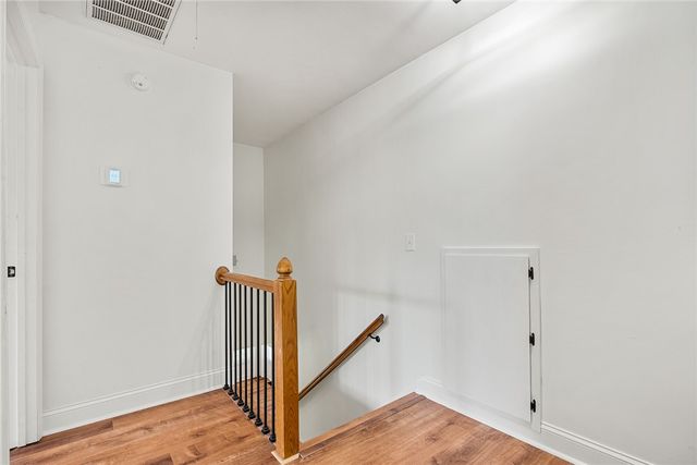 109 Prestwick Court, Easley, SC 29642
