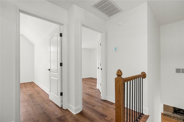 109 Prestwick Court, Easley, SC 29642