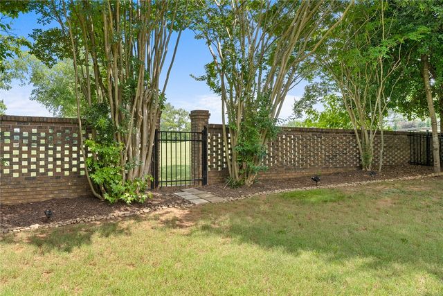 109 Prestwick Court, Easley, SC 29642
