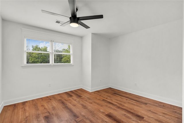 109 Prestwick Court, Easley, SC 29642