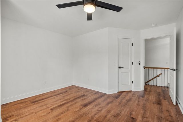 109 Prestwick Court, Easley, SC 29642