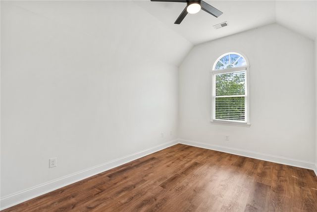 109 Prestwick Court, Easley, SC 29642