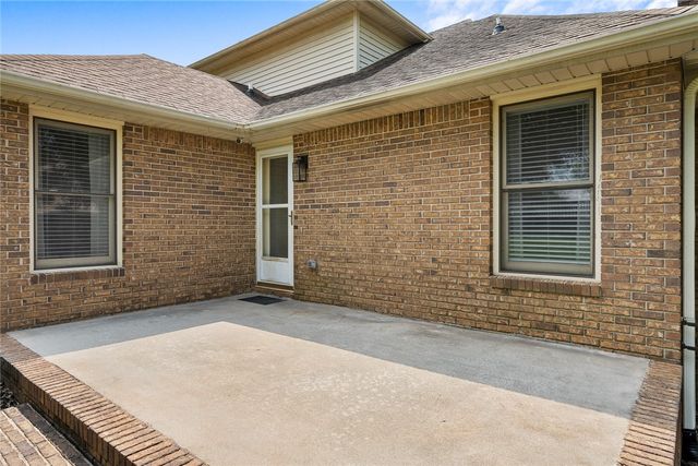 109 Prestwick Court, Easley, SC 29642