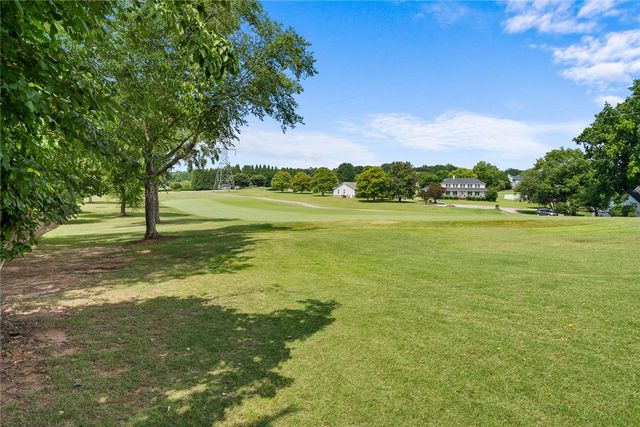 109 Prestwick Court, Easley, SC 29642