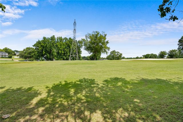 109 Prestwick Court, Easley, SC 29642