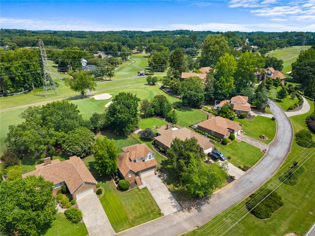 109 Prestwick Court, Easley, SC 29642