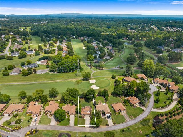 109 Prestwick Court, Easley, SC 29642