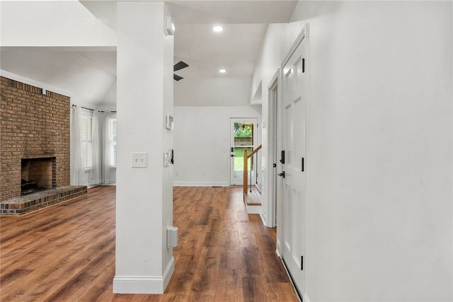 109 Prestwick Court, Easley, SC 29642