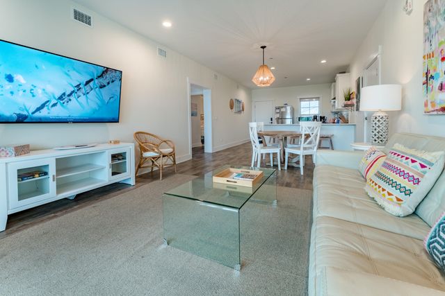 115 E Arctic Avenue 1a, Folly Beach, SC 29439