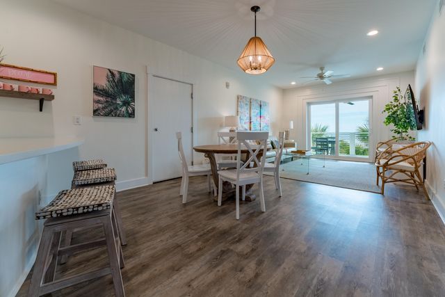 115 E Arctic Avenue 1a, Folly Beach, SC 29439