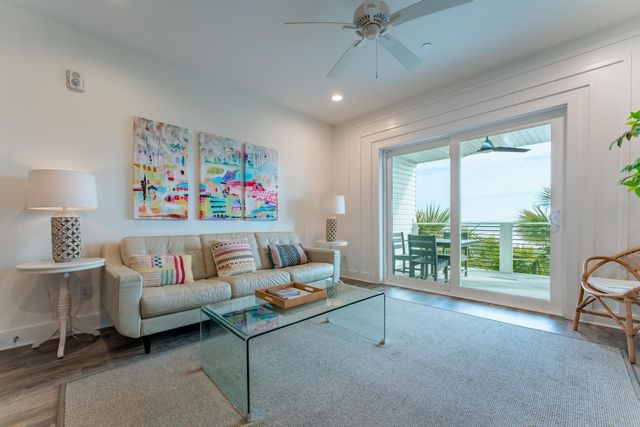 115 E Arctic Avenue 1a, Folly Beach, SC 29439