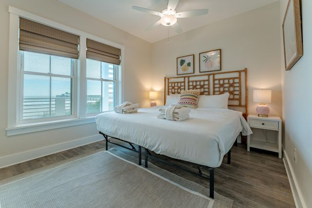 115 E Arctic Avenue 1a, Folly Beach, SC 29439