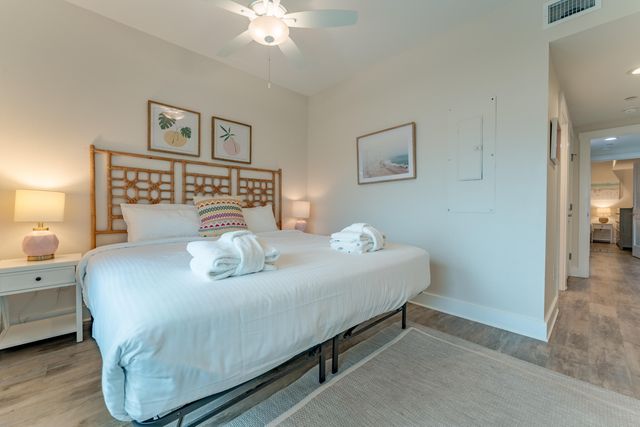 115 E Arctic Avenue 1a, Folly Beach, SC 29439