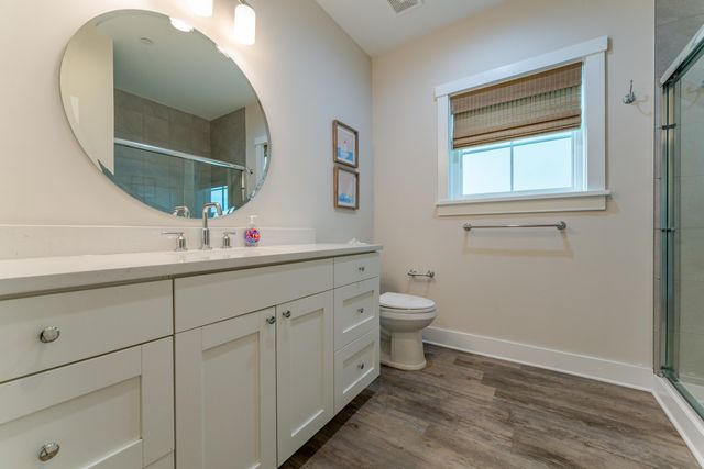 115 E Arctic Avenue 1a, Folly Beach, SC 29439