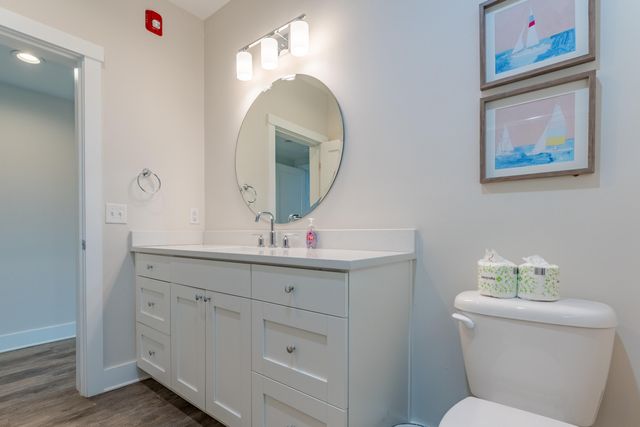 115 E Arctic Avenue 1a, Folly Beach, SC 29439