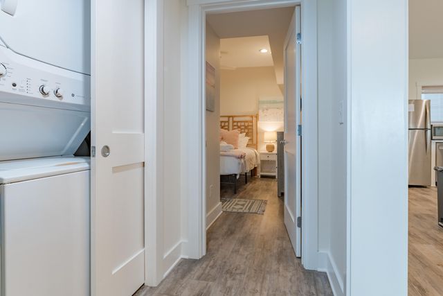 115 E Arctic Avenue 1a, Folly Beach, SC 29439