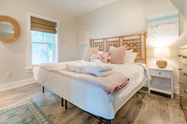 115 E Arctic Avenue 1a, Folly Beach, SC 29439