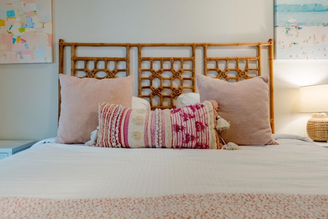 115 E Arctic Avenue 1a, Folly Beach, SC 29439