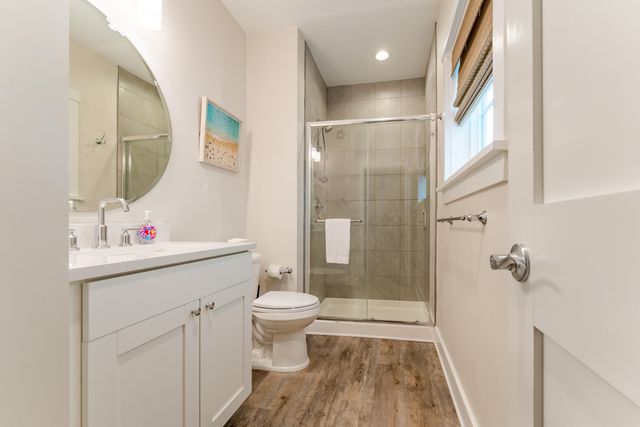 115 E Arctic Avenue 1a, Folly Beach, SC 29439