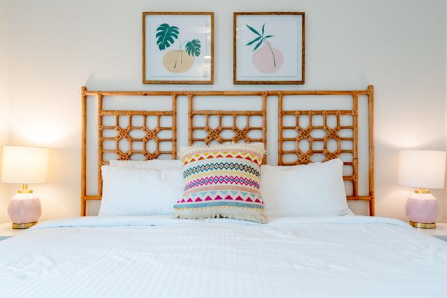 115 E Arctic Avenue 1a, Folly Beach, SC 29439