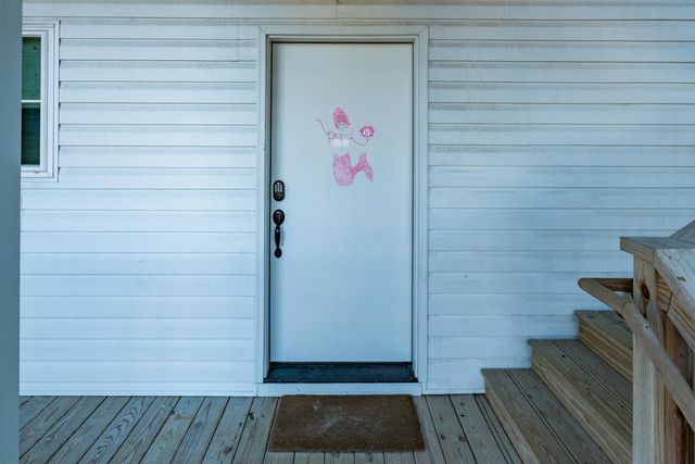 115 E Arctic Avenue 1a, Folly Beach, SC 29439