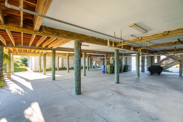 115 E Arctic Avenue 1a, Folly Beach, SC 29439