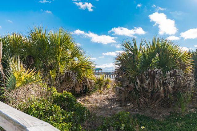 115 E Arctic Avenue 1a, Folly Beach, SC 29439
