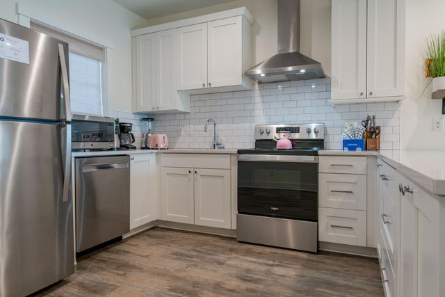 115 E Arctic Avenue 1a, Folly Beach, SC 29439