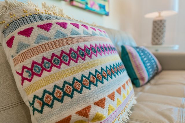 115 E Arctic Avenue 1a, Folly Beach, SC 29439