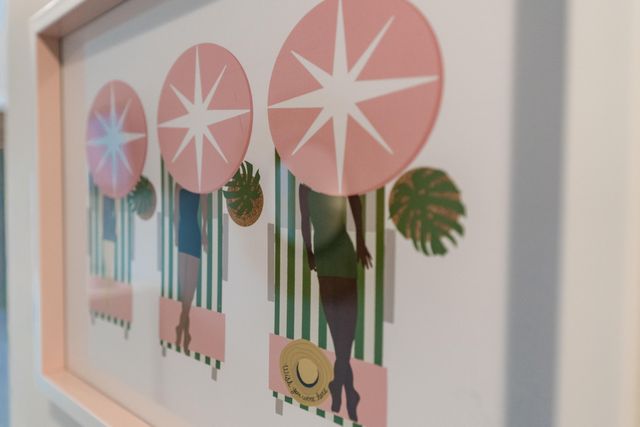 115 E Arctic Avenue 1a, Folly Beach, SC 29439