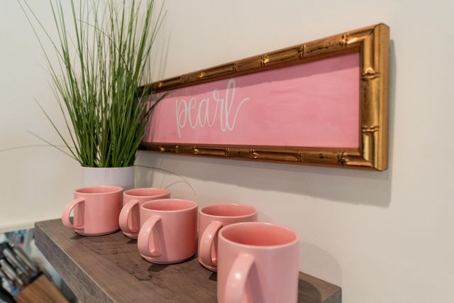 115 E Arctic Avenue 1a, Folly Beach, SC 29439