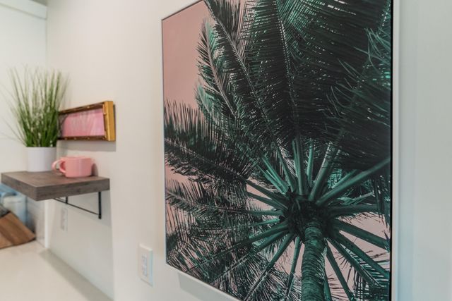 115 E Arctic Avenue 1a, Folly Beach, SC 29439