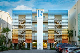 115 E Arctic Avenue 1a, Folly Beach, SC 29439