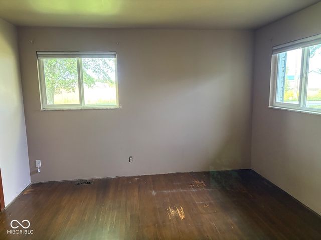 385 S Baltimore Road, Monrovia, IN 46157