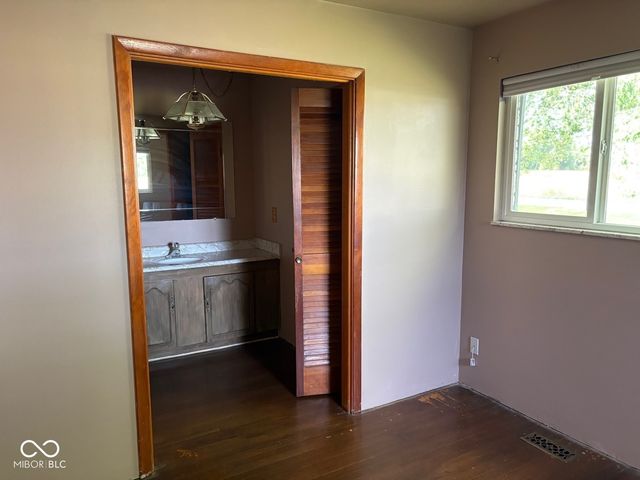385 S Baltimore Road, Monrovia, IN 46157