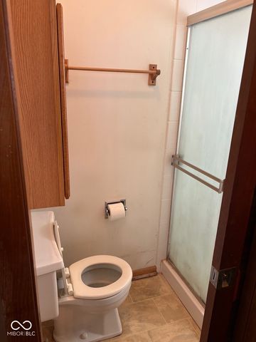 385 S Baltimore Road, Monrovia, IN 46157