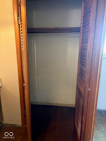 385 S Baltimore Road, Monrovia, IN 46157