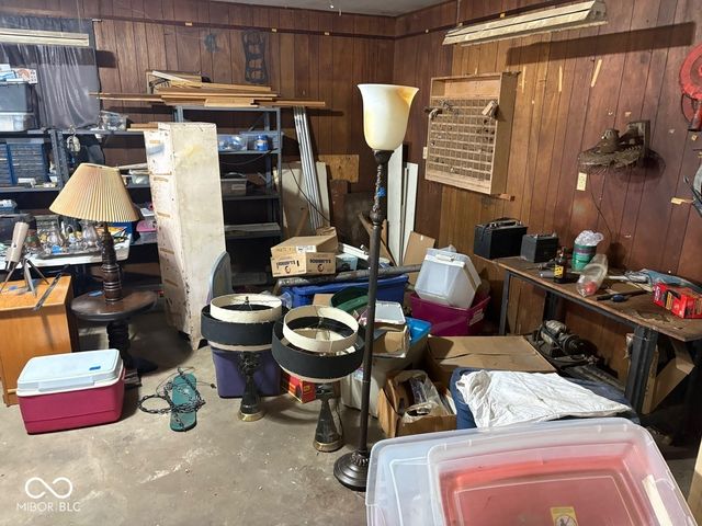 385 S Baltimore Road, Monrovia, IN 46157