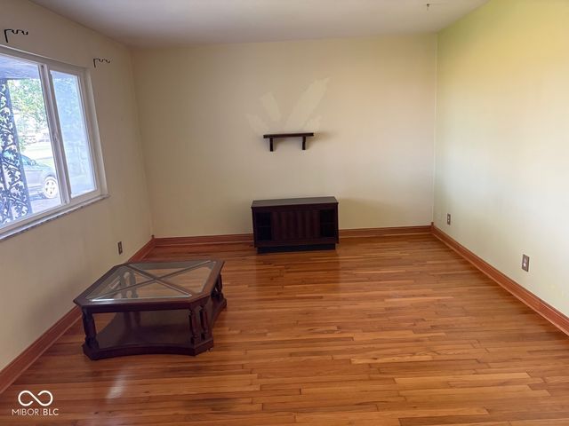 385 S Baltimore Road, Monrovia, IN 46157