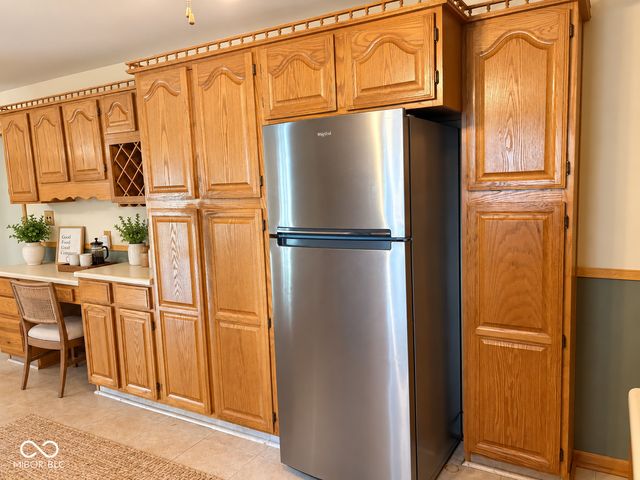 385 S Baltimore Road, Monrovia, IN 46157