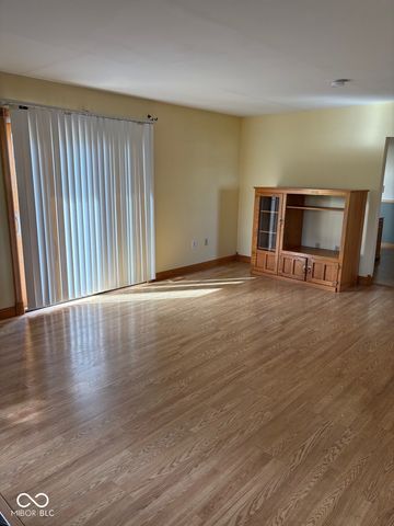 385 S Baltimore Road, Monrovia, IN 46157