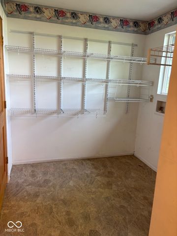 385 S Baltimore Road, Monrovia, IN 46157