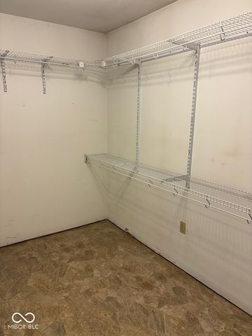 385 S Baltimore Road, Monrovia, IN 46157