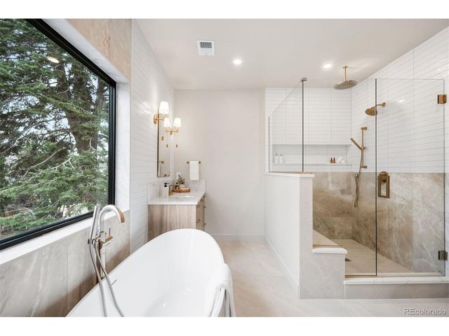 3930 W Byron Pl, Denver, CO 80212