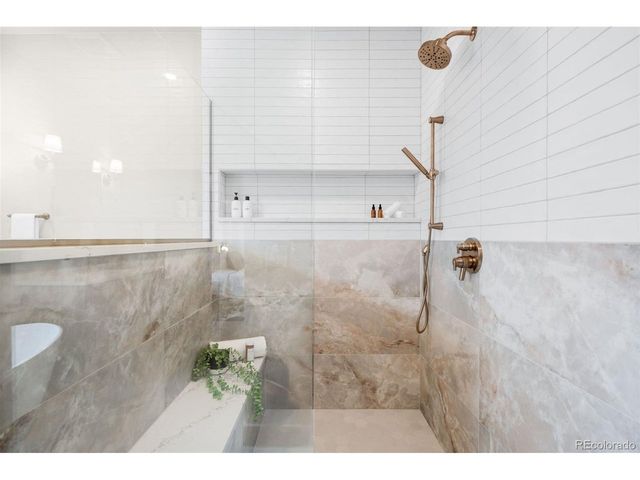 3930 W Byron Pl, Denver, CO 80212