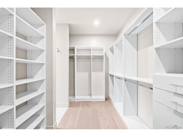 3930 W Byron Pl, Denver, CO 80212