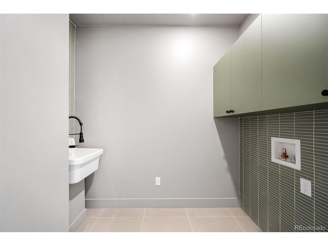 3930 W Byron Pl, Denver, CO 80212